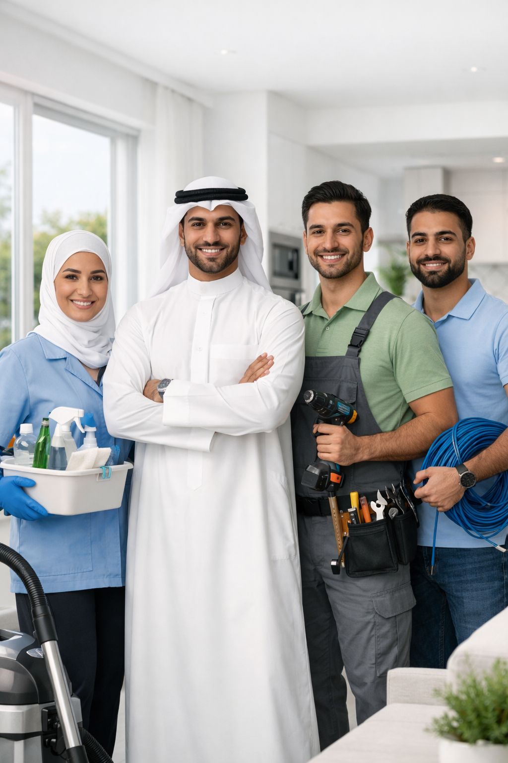 تصميم بدون عنوان (2)