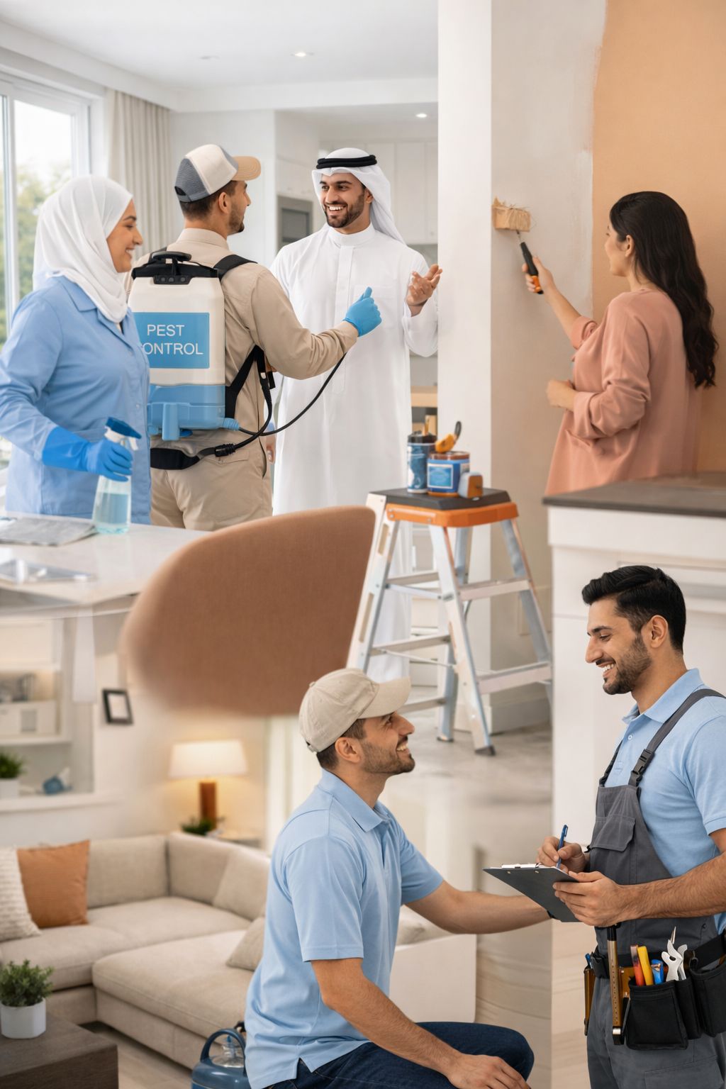 تصميم بدون عنوان (3)