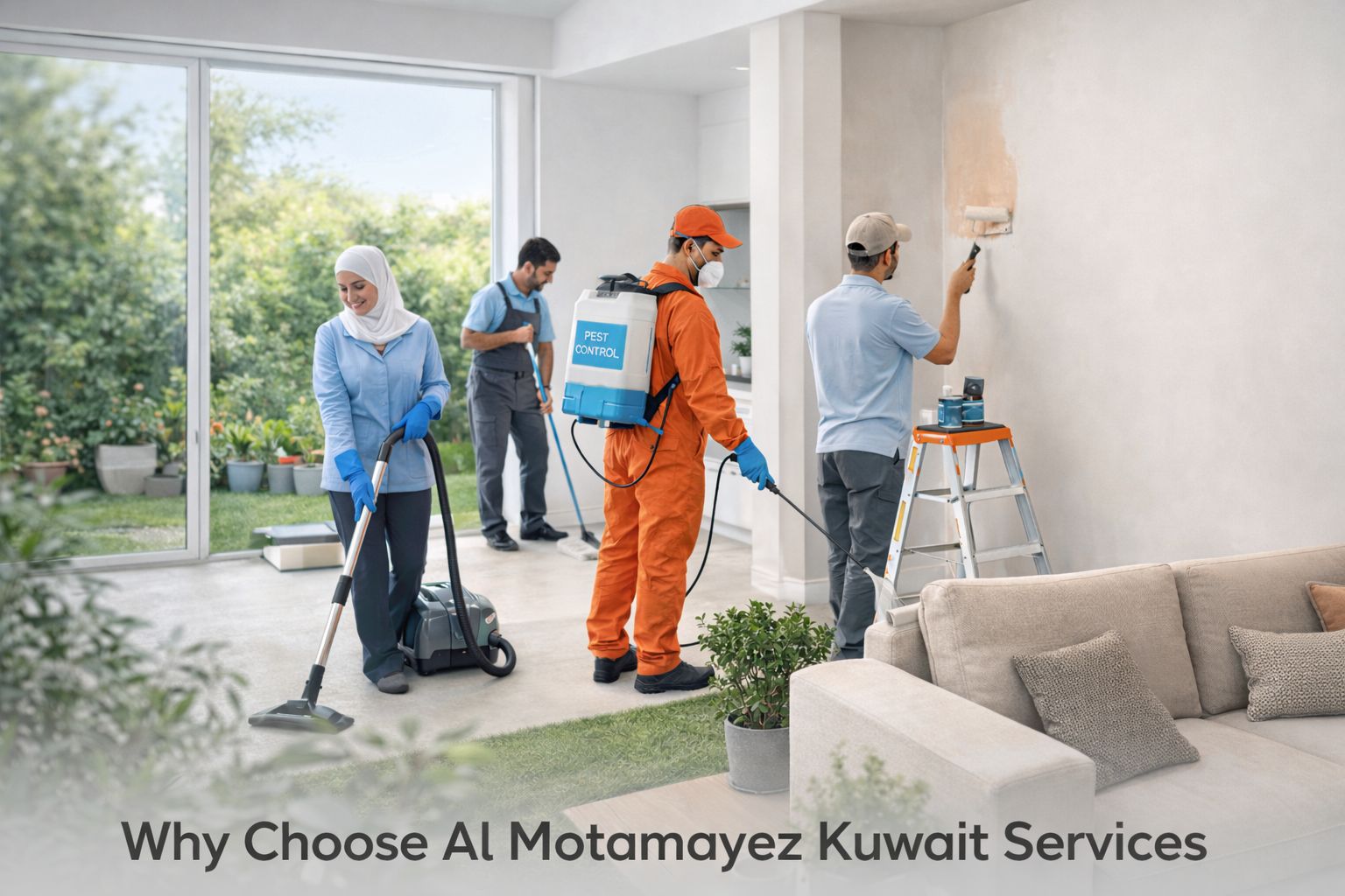 تصميم بدون عنوان (4)