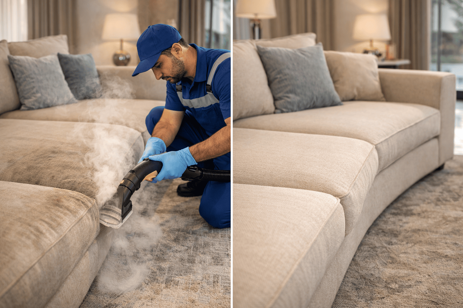 شركة تنظيف منازل في الكويت – خدمات احترافية تضمن لك بيتًا نظيفًا وصحيًا شركة تنظيف منازل في الكويت – خدمات احترافية تضمن لك بيتًا نظيفًا وصحيًا