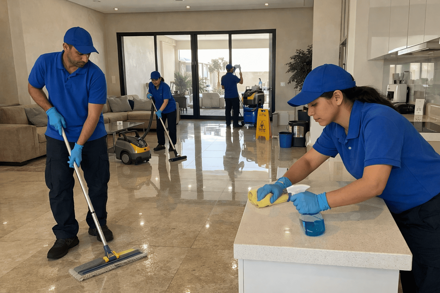 شركة تنظيف منازل في الكويت – خدمات احترافية تضمن لك بيتًا نظيفًا وصحيًا شركة تنظيف منازل في الكويت – خدمات احترافية تضمن لك بيتًا نظيفًا وصحيًا