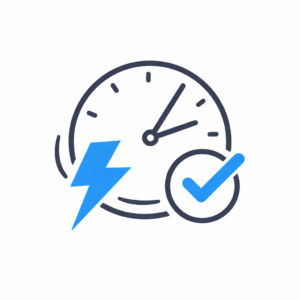 chatgpt image dec 31, 2025, 01 08 58 pm