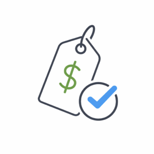 chatgpt image dec 31, 2025, 01 43 33 pm