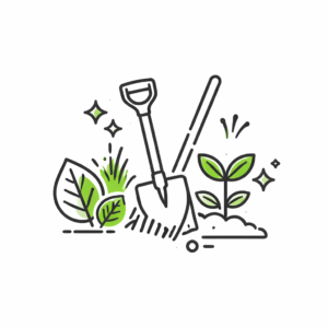 chatgpt image dec 31, 2025, 02 26 24 pm