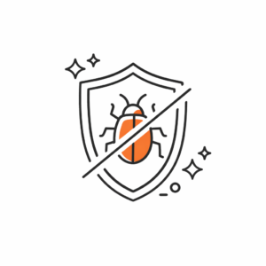 chatgpt image dec 31, 2025, 02 30 31 pm