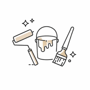 chatgpt image dec 31, 2025, 02 41 18 pm