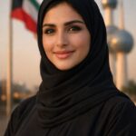 photo 2025 12 18 23 09 18