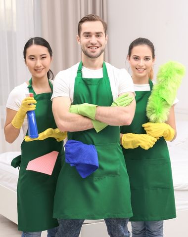 إضافة عنوان (1)