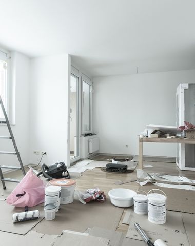 إضافة عنوان (2)