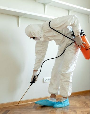 إضافة عنوان (3)