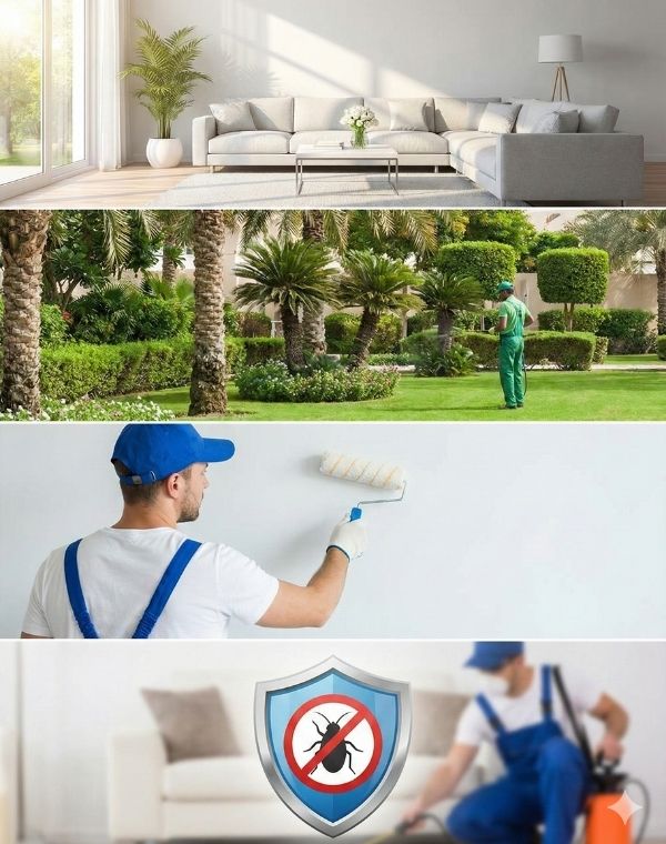 إضافة عنوان (5)