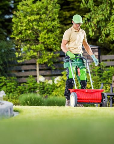 إضافة عنوان