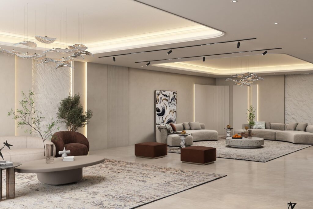 تصميم بدون عنوان (4)