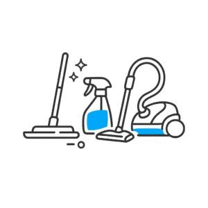 تصميم بدون عنوان (6)