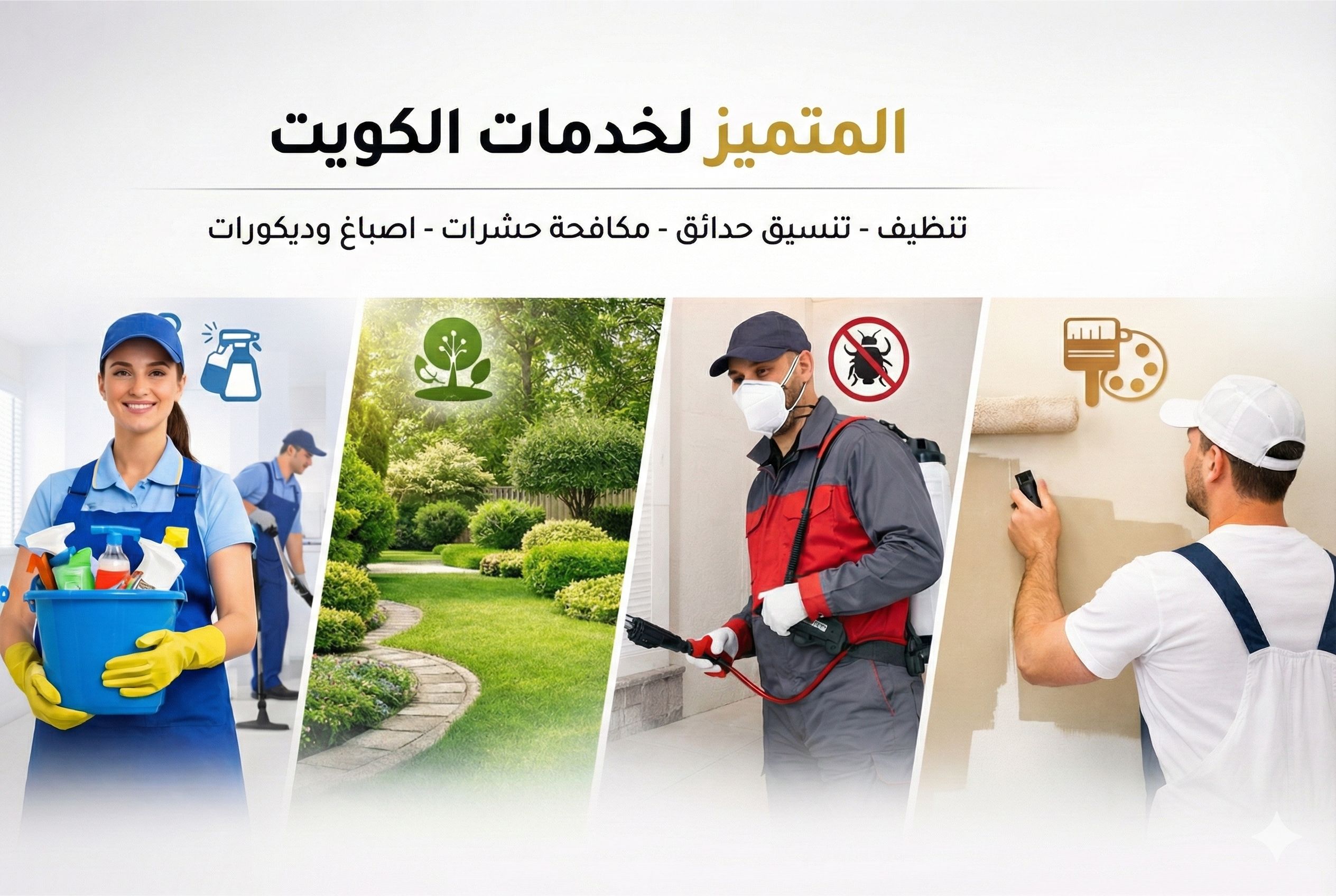 تصميم بدون عنوان