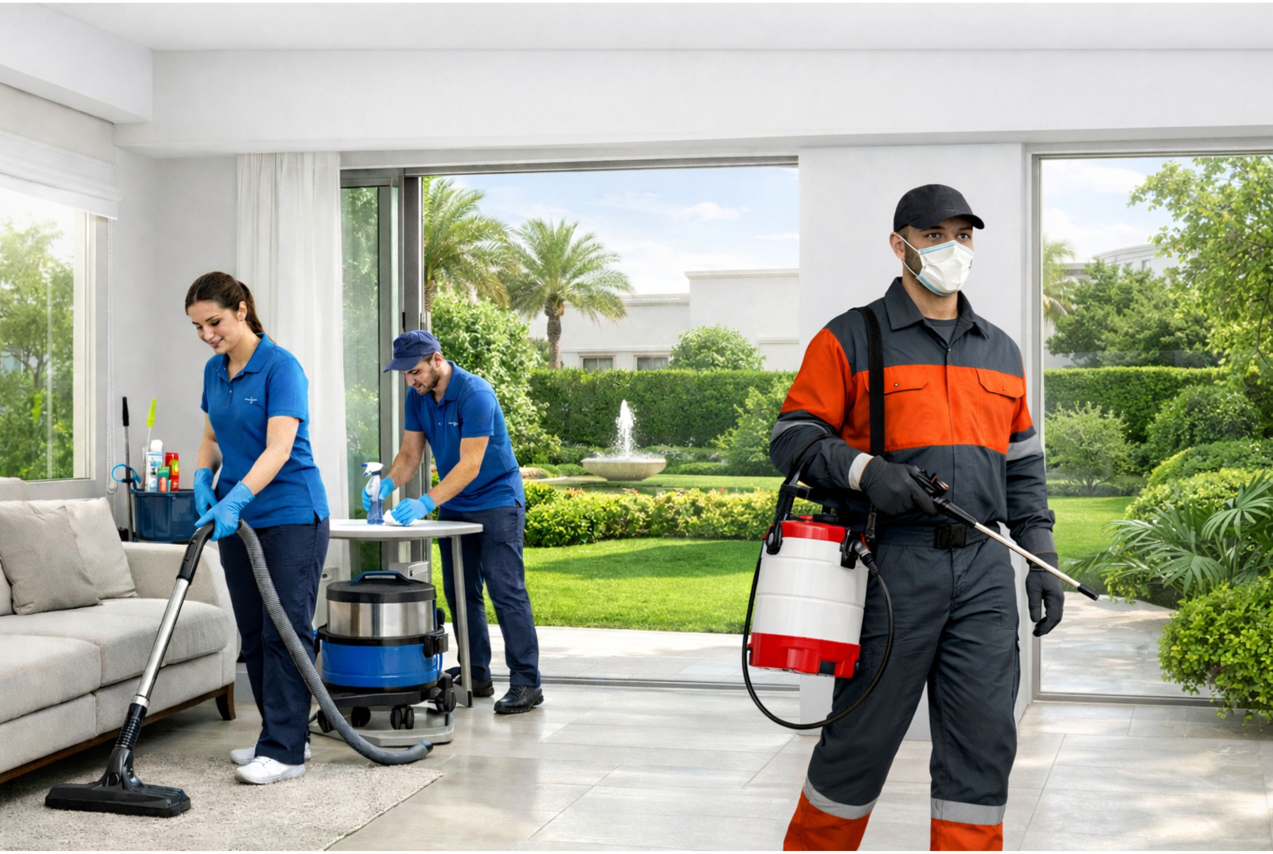 تصميم بدون عنوان (8)