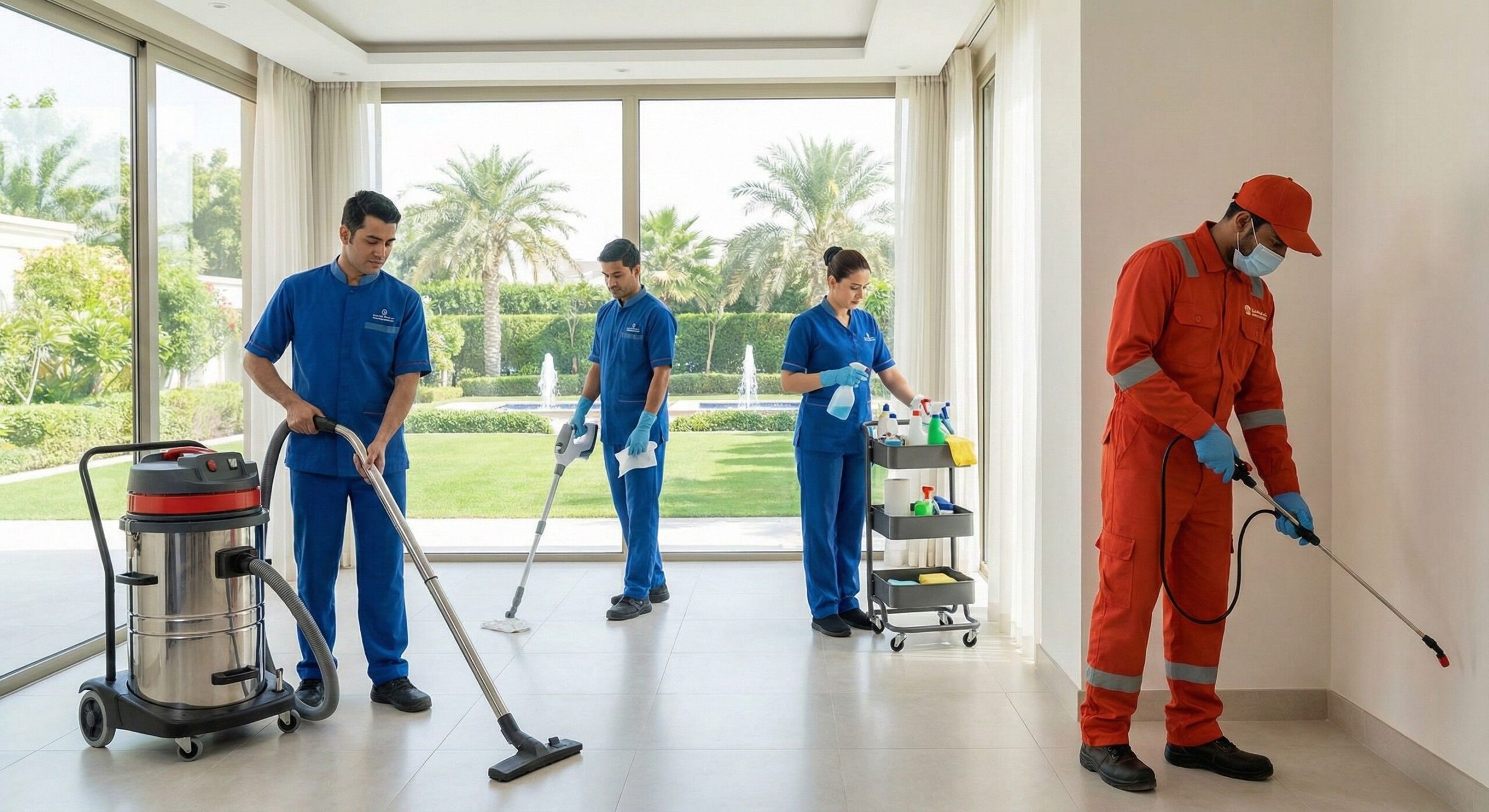 تصميم بدون عنوان (9)