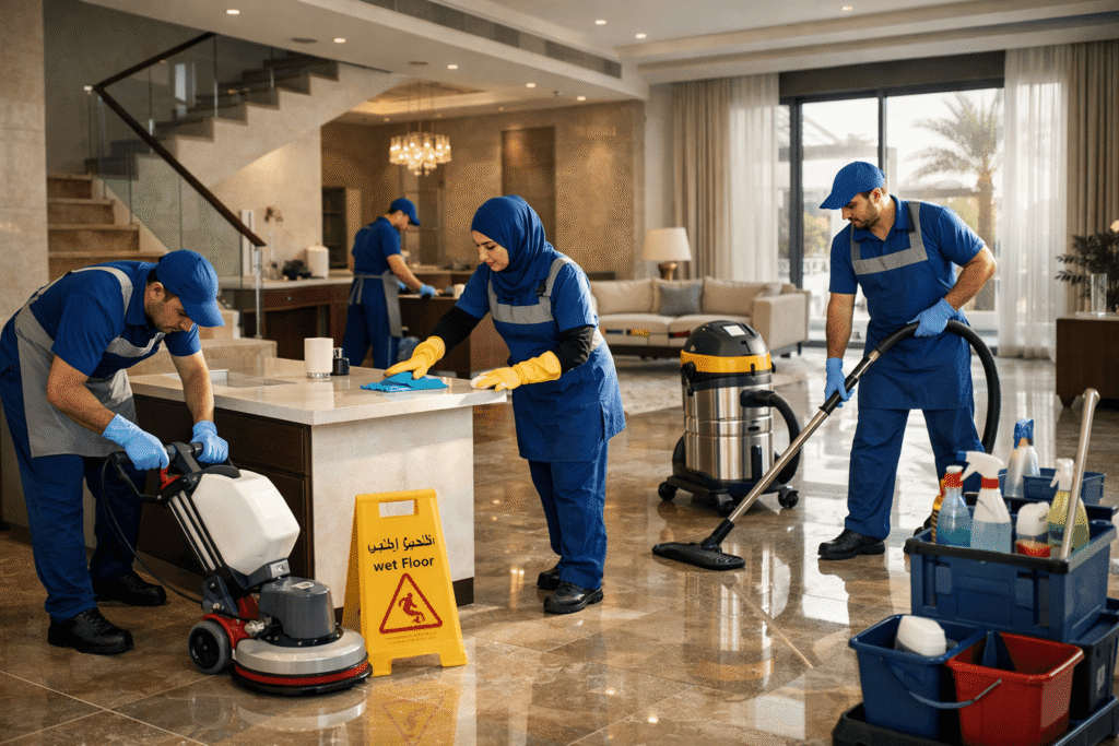 شركة تنظيف منازل في الكويت – خدمات احترافية تضمن لك بيتًا نظيفًا وصحيًا chatgpt image feb 19, 2026, 02 01 05 pm (1)